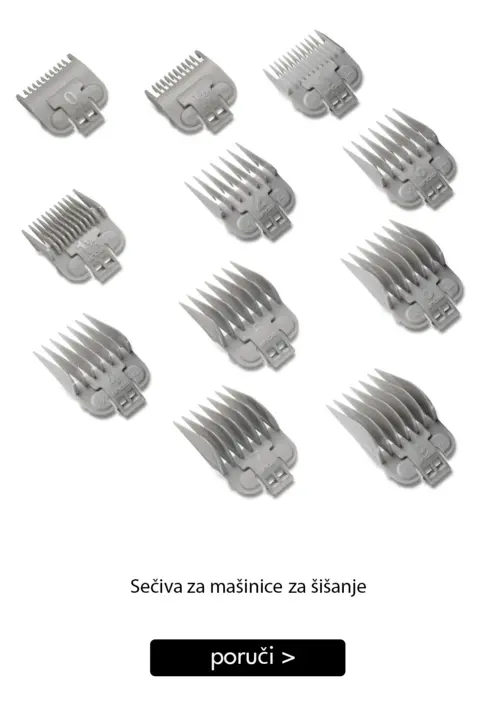 687773e418e26_lika 4c.jpg